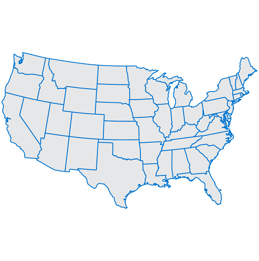 RTS Map Moving Image RTS Map Moving Image